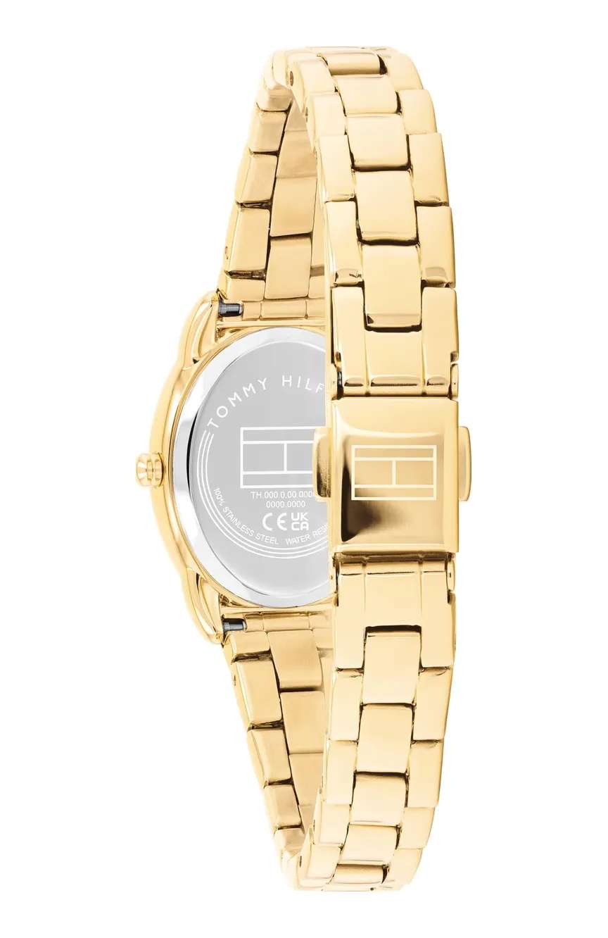 Tommy Hilfiger DEMI