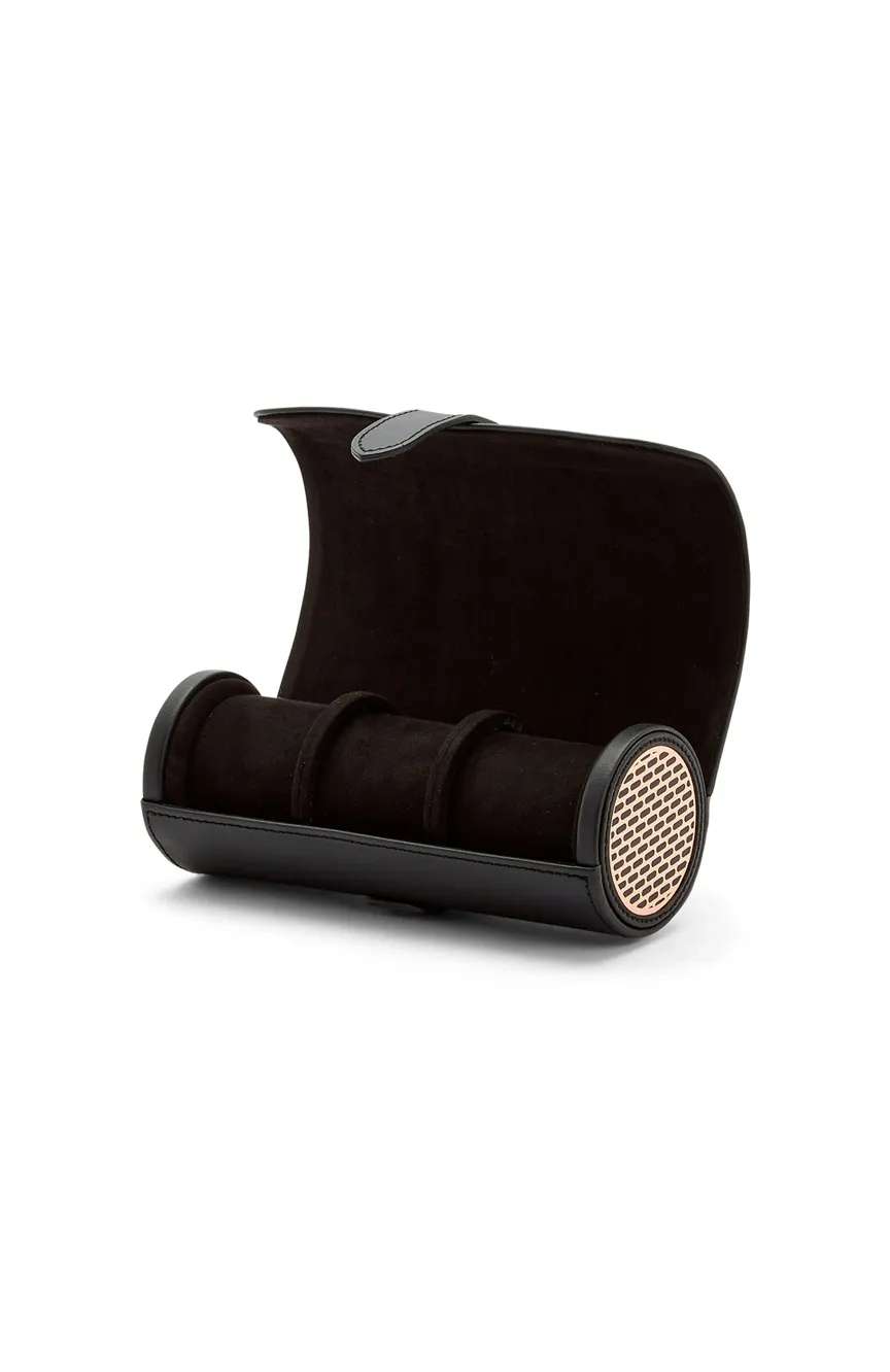 وولف علبة أكسيس لـ 3 ساعات