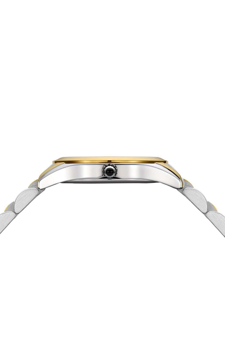 Balmain Classic R Lady