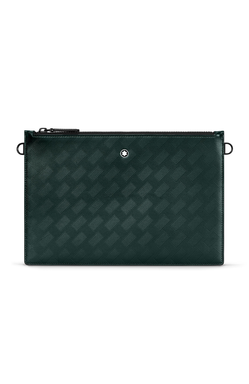 Montblanc Montblanc Extreme 3.0 pouch | RivoliShop.com