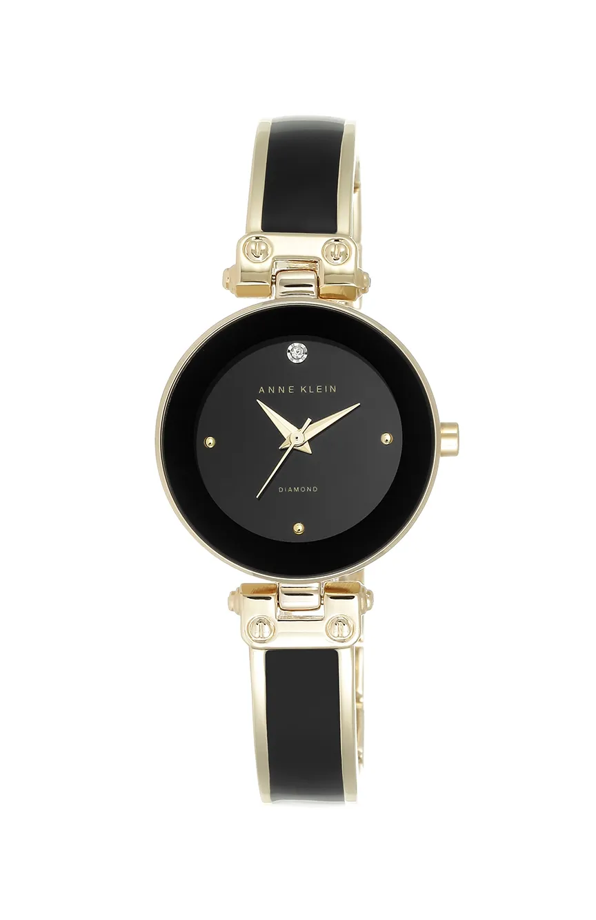 

Anne Klein | Women's Quartz Stainless Steel