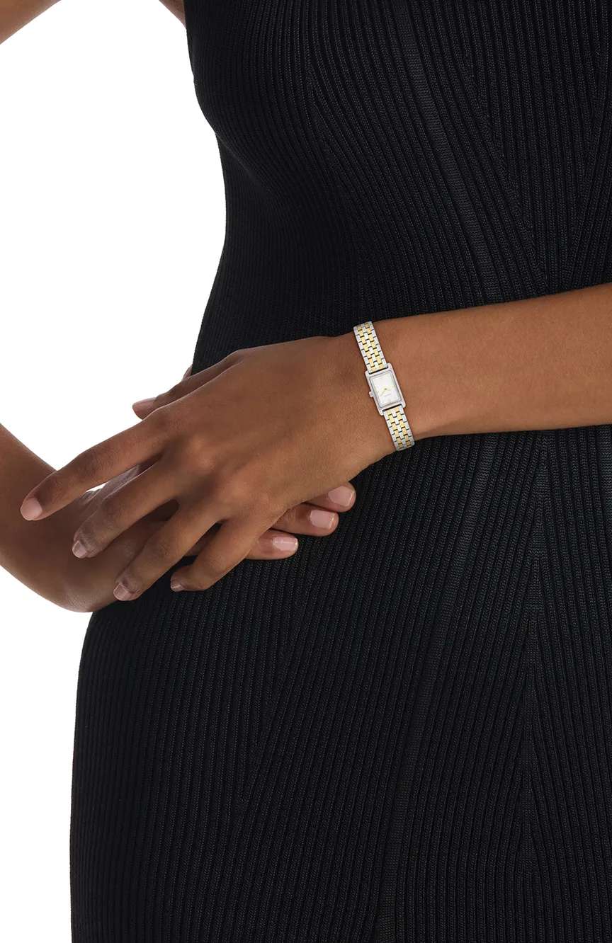 Calvin Klein CK LIGHT