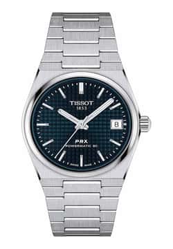 Tissot PRX Powermatic 80