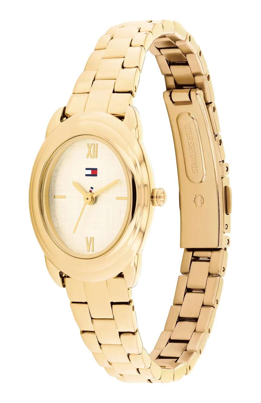 Tommy Hilfiger DEMI
