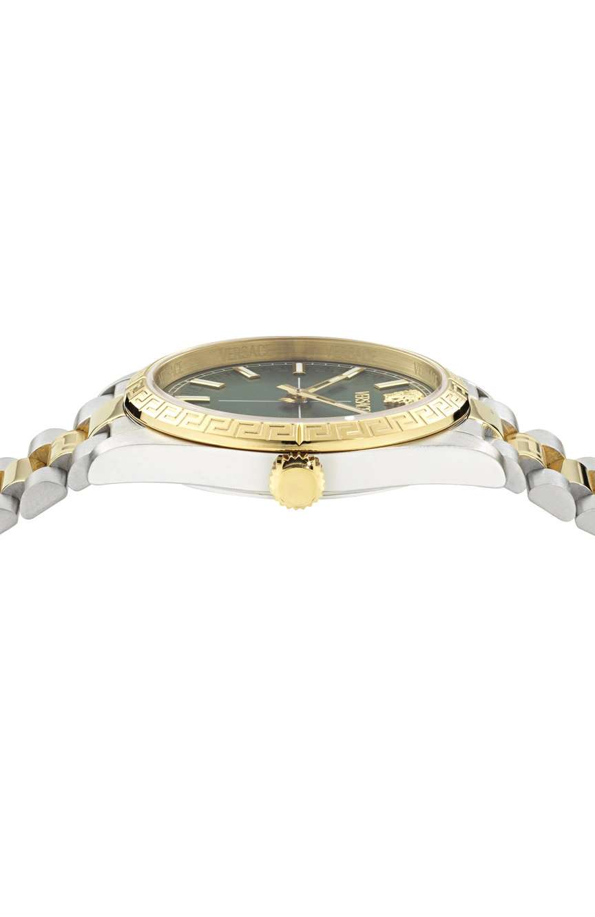 Versace Ver.Millenium Lady