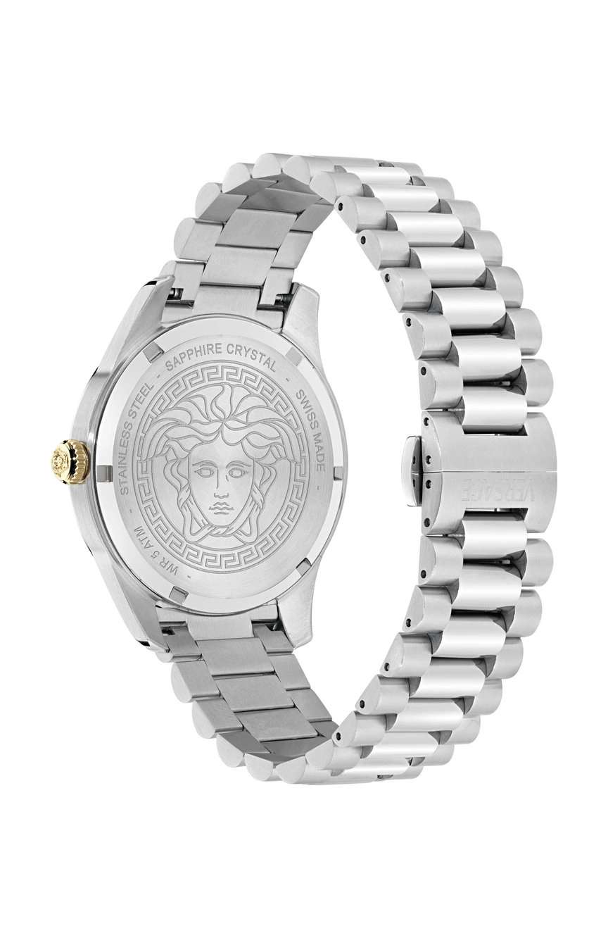 Versace Apodis