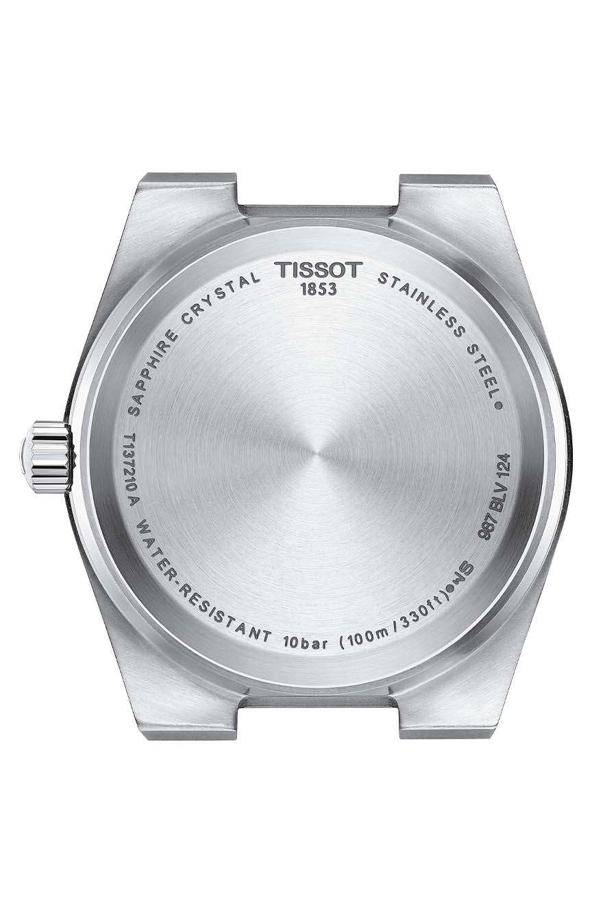 Tissot PRX