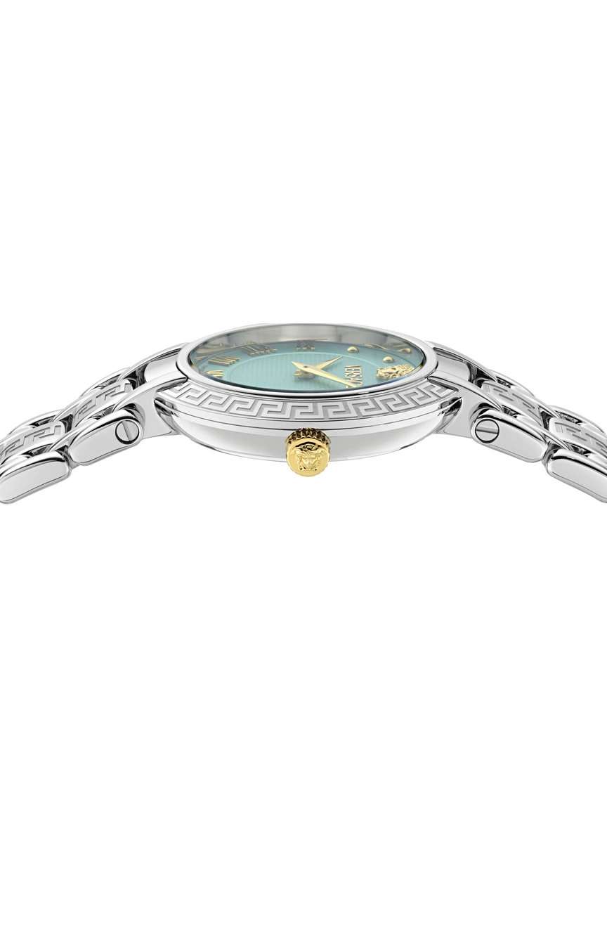 Versace Antlia