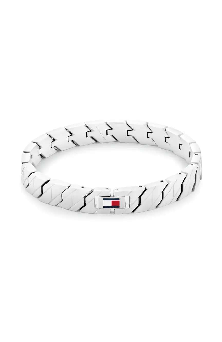 Tommy Hilfiger Lars Bracelet