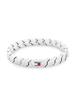 Tommy Hilfiger Lars Bracelet