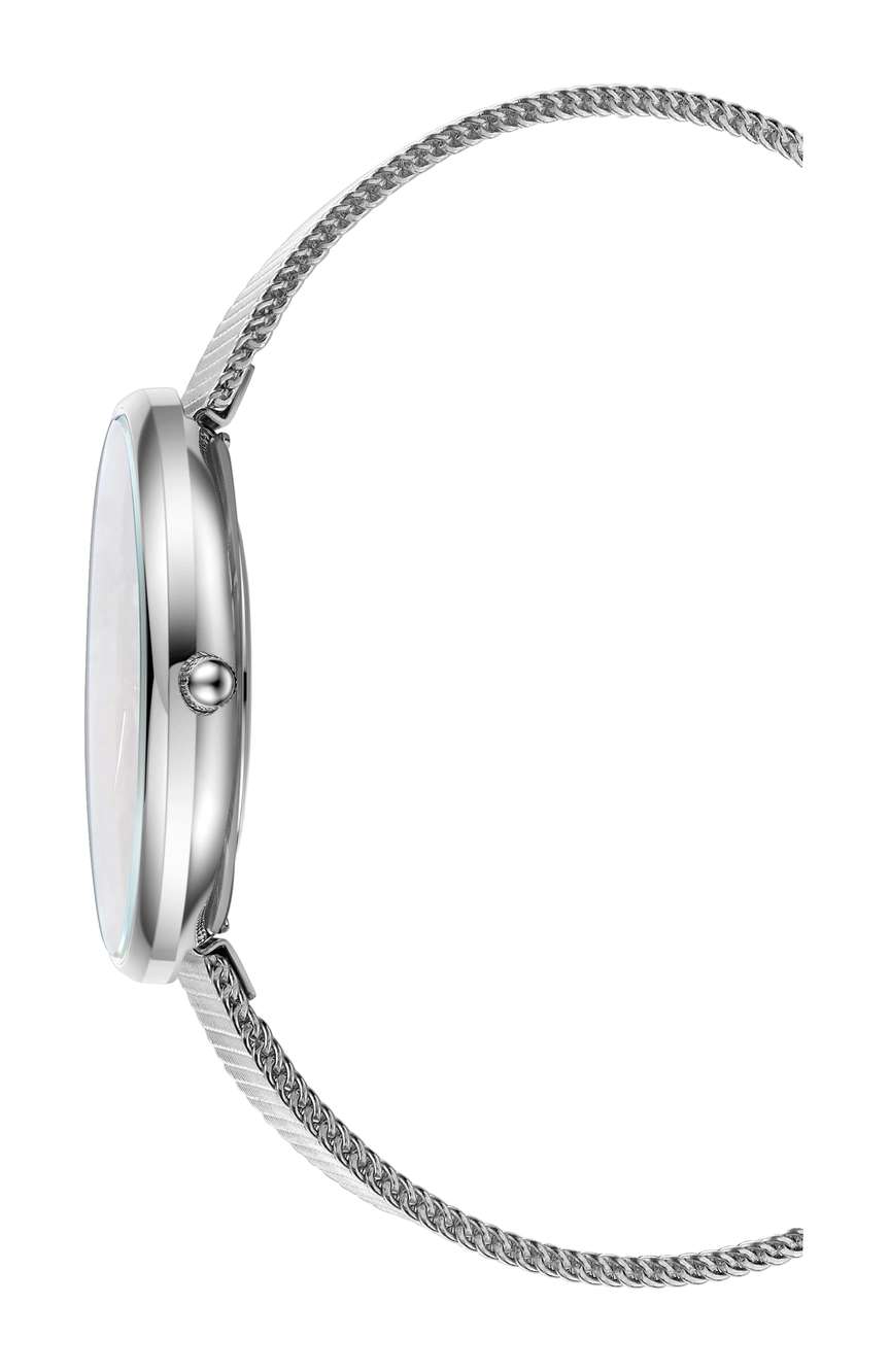 Kenneth Cole KENNETH COLE MEN'S QUARTZ UL51158002