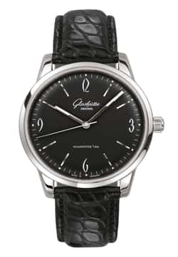 GLASHUTTE ORIGINAL SIXTIES