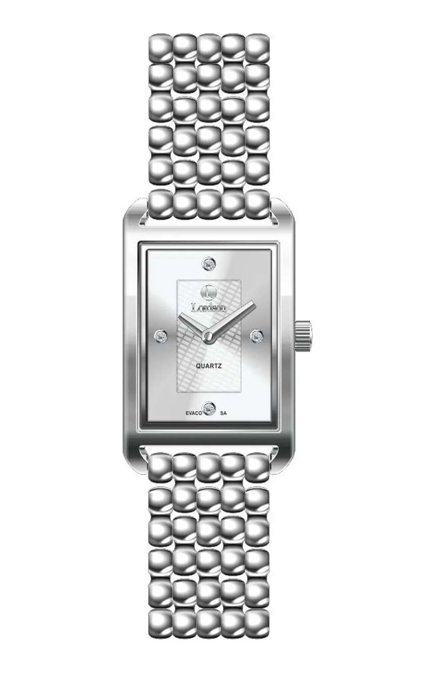 لوردسون Women Charm