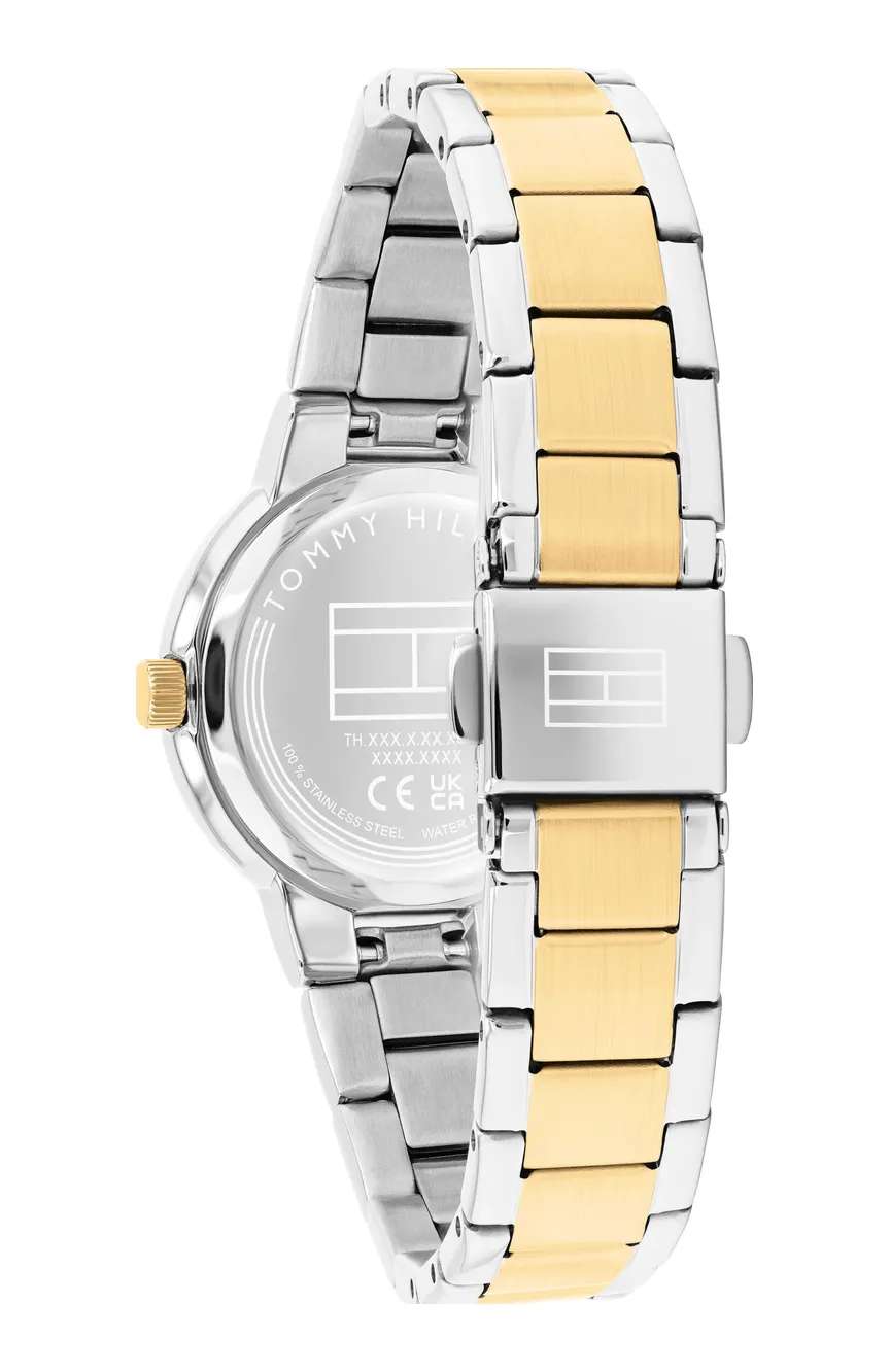 Tommy Hilfiger BECCA