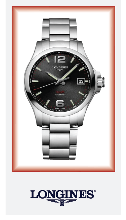 LAST CHANCE SWISS DEALS