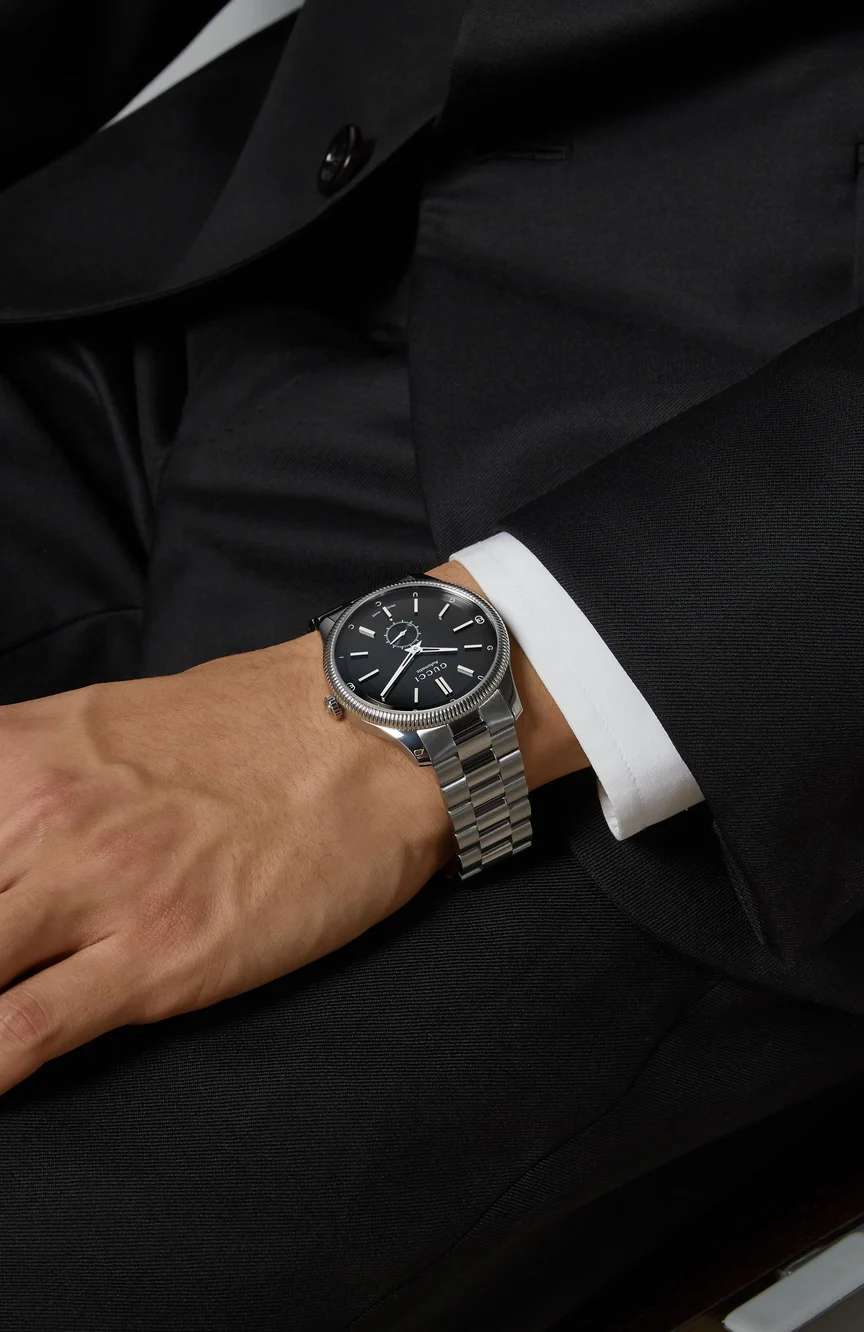 Gucci G-TIMELESS
