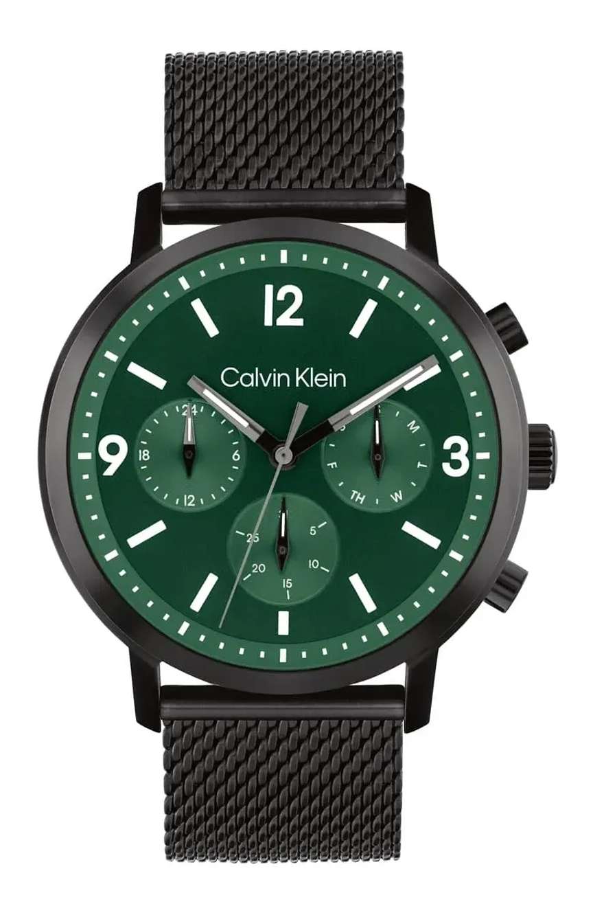 كلفن كلاين كايج للرجال - 25200440