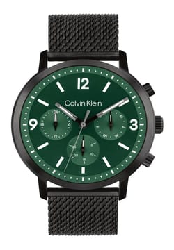 Calvin Klein كايج للرجال - 25200440