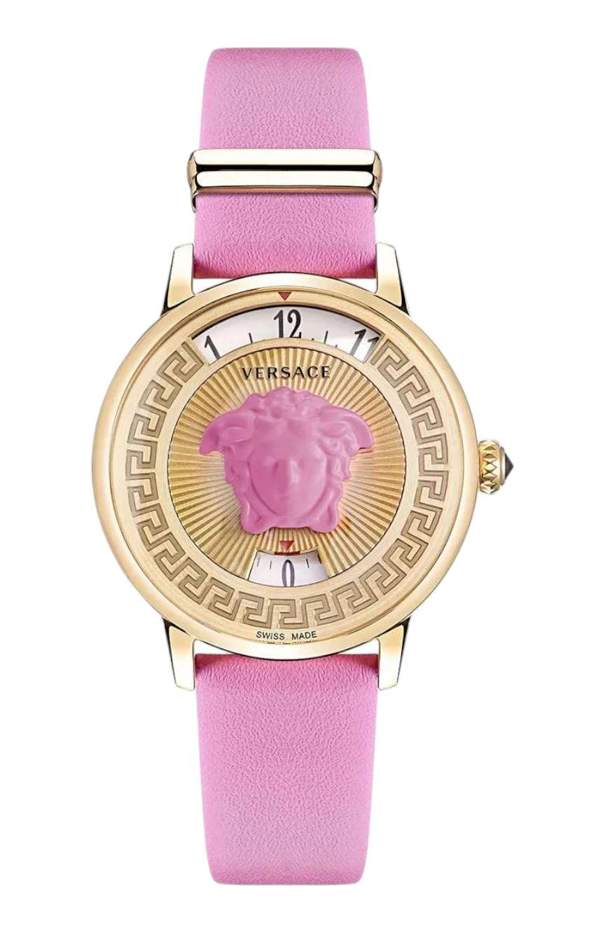 Versace MEDUSA ICON