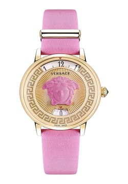 Versace MEDUSA ICON