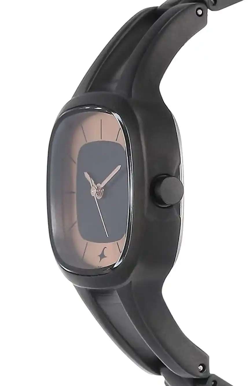 Fastrack  Analog Watch for Women