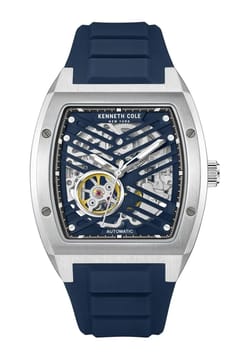 Kenneth Cole Kenneth Cole Men Automatic KCWGZ0046101