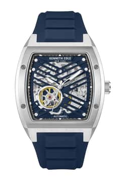 Kenneth Cole Kenneth Cole Men Automatic KCWGZ0046101