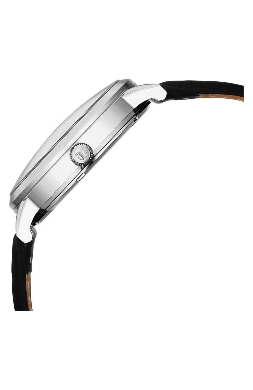 Titan Elegance Analog