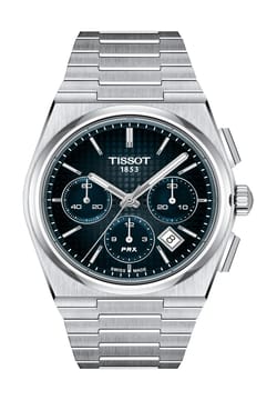 Tissot PRX Auto Chrono