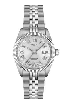 Tissot بالاد كوزك