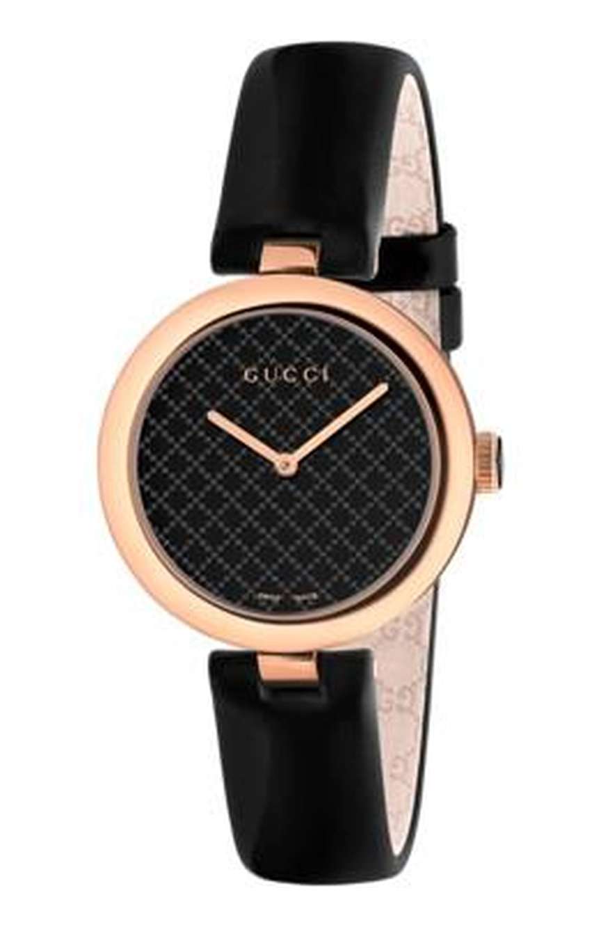 Gucci DIAMANTISSIMA