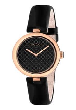 Gucci DIAMANTISSIMA