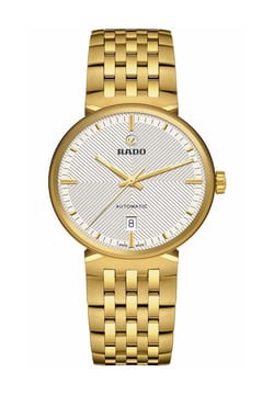 Rado Florence Automatic