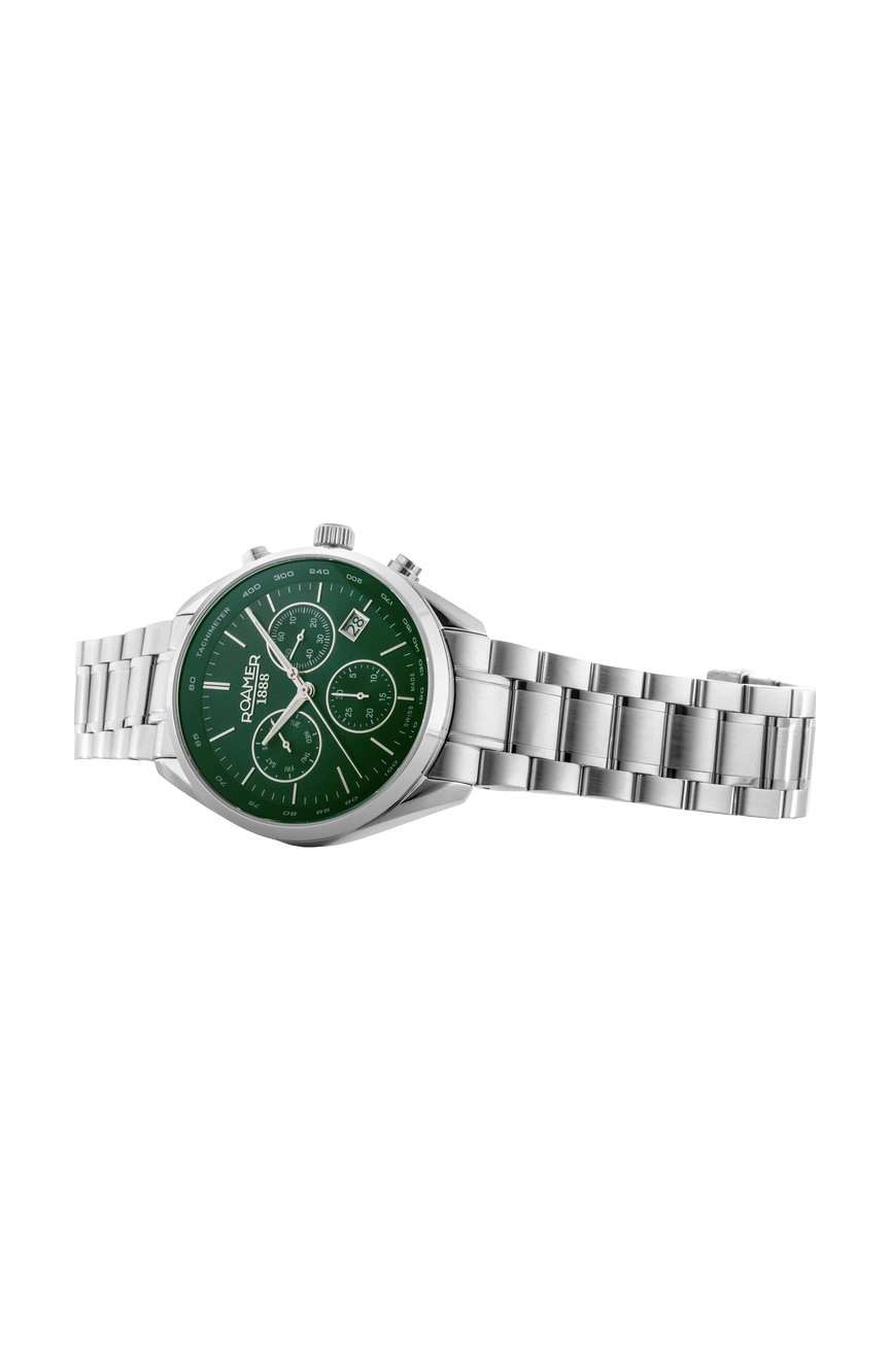 Roamer Pro Chrono