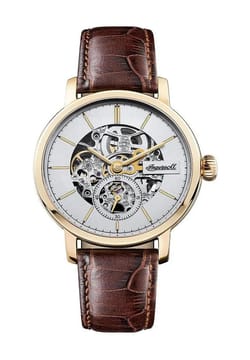 Ingersoll ساعة اليد ذي سميث أوتو