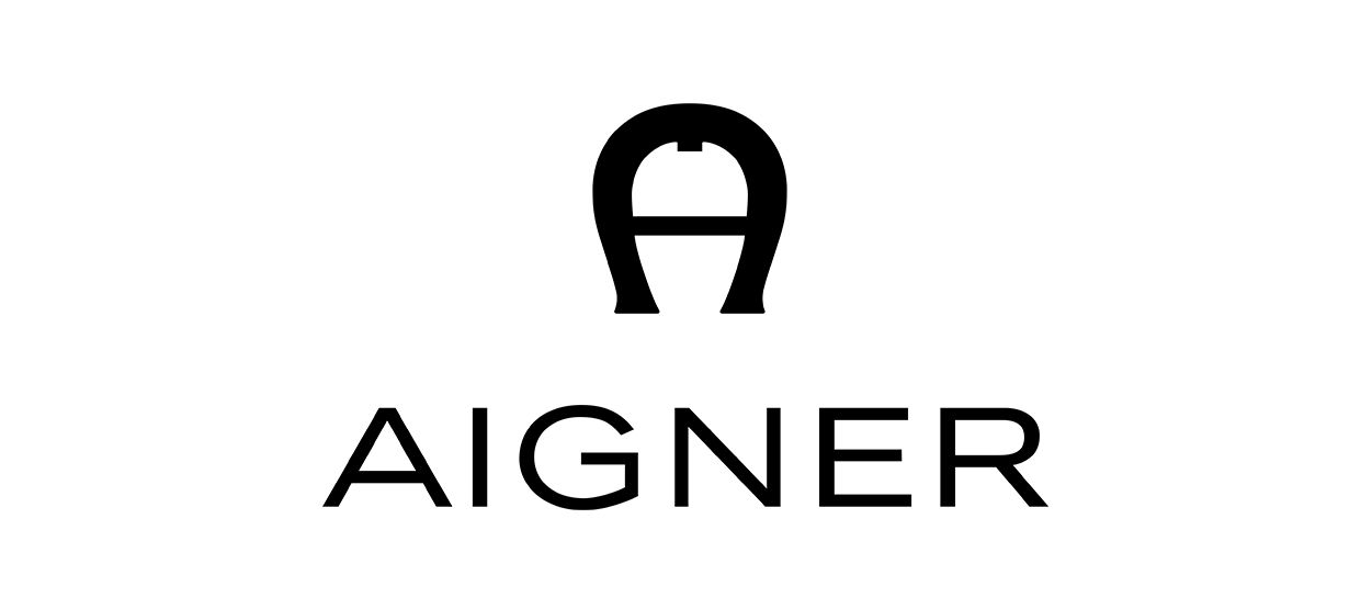 Brand-Logo-Aigner-17.09.25.png