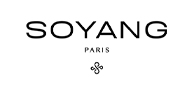 BP-SoyangParis.jpg