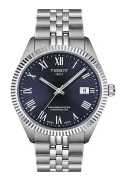 Tissot Ballade Cosc