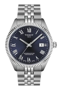 Tissot Ballade Cosc