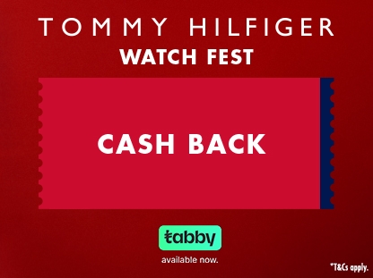 OP_CB_TommyFest130724.jpg
