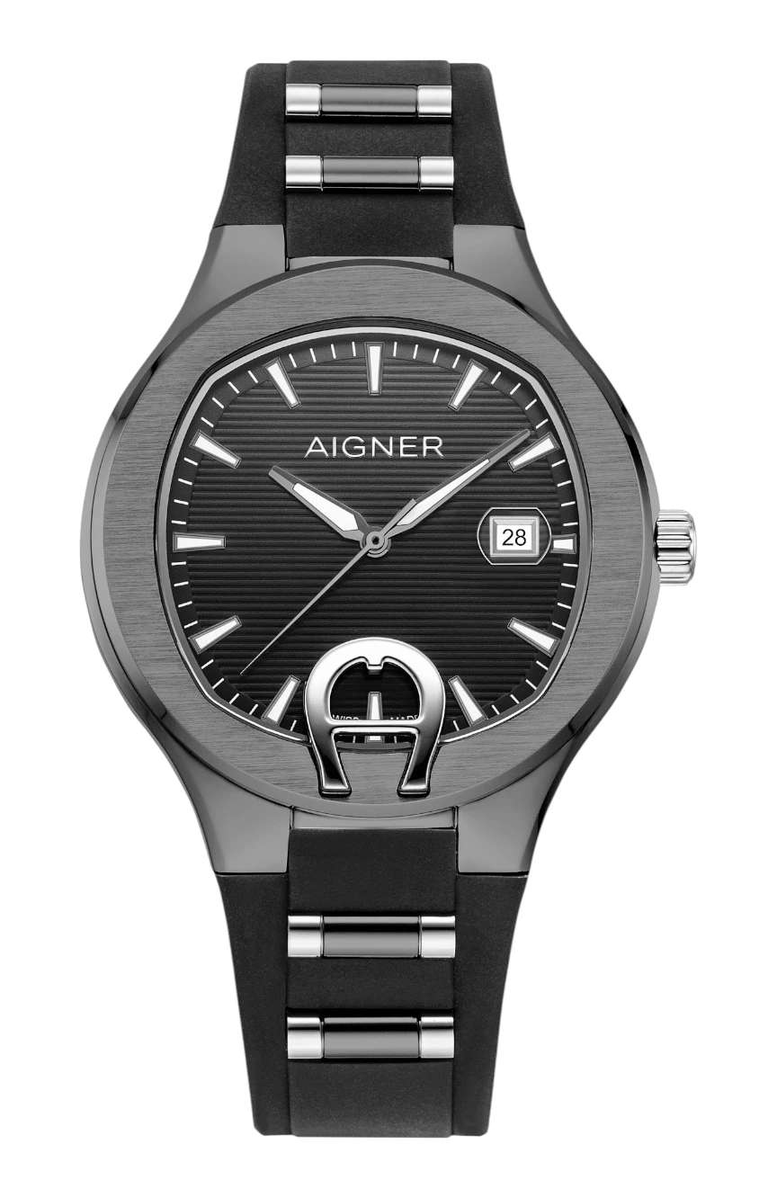Aigner Torino Mare
