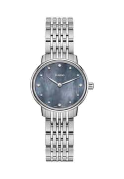 Rado R22897903 S Watch C Classic white J