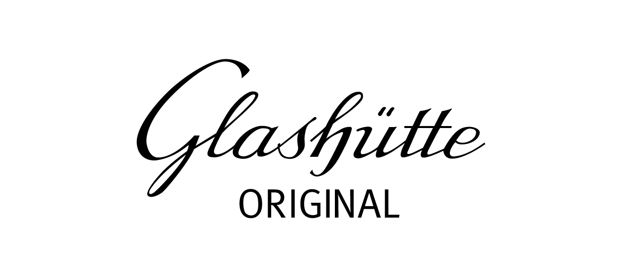 LP_Brands_Glashutte_2726.webp