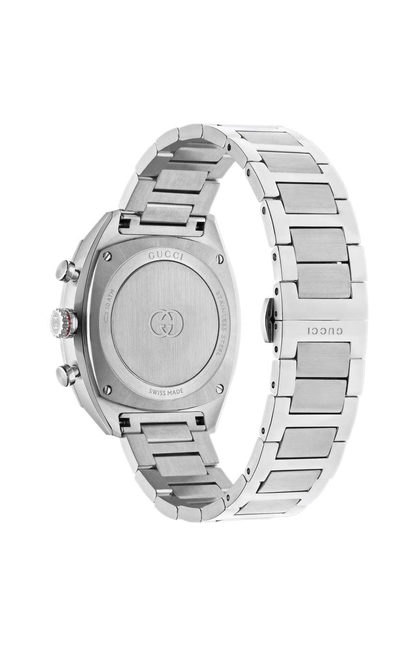 Gucci INTERLOCKING