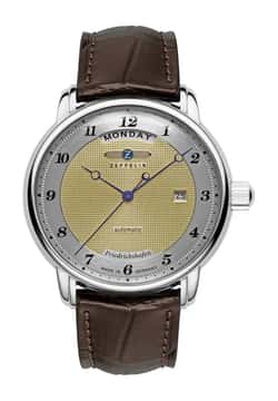 Zeppelin فريدريشهافين 85625