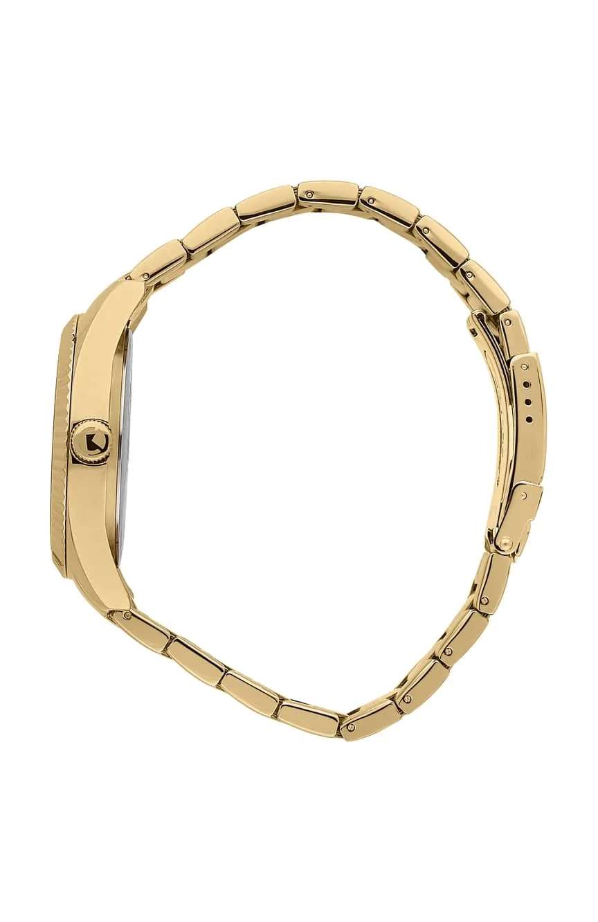 Sector Collection 240 Watch - R3253240026