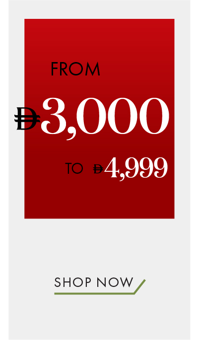 NOW OR NEVER. LIMITED TIME SWISS OFFERS