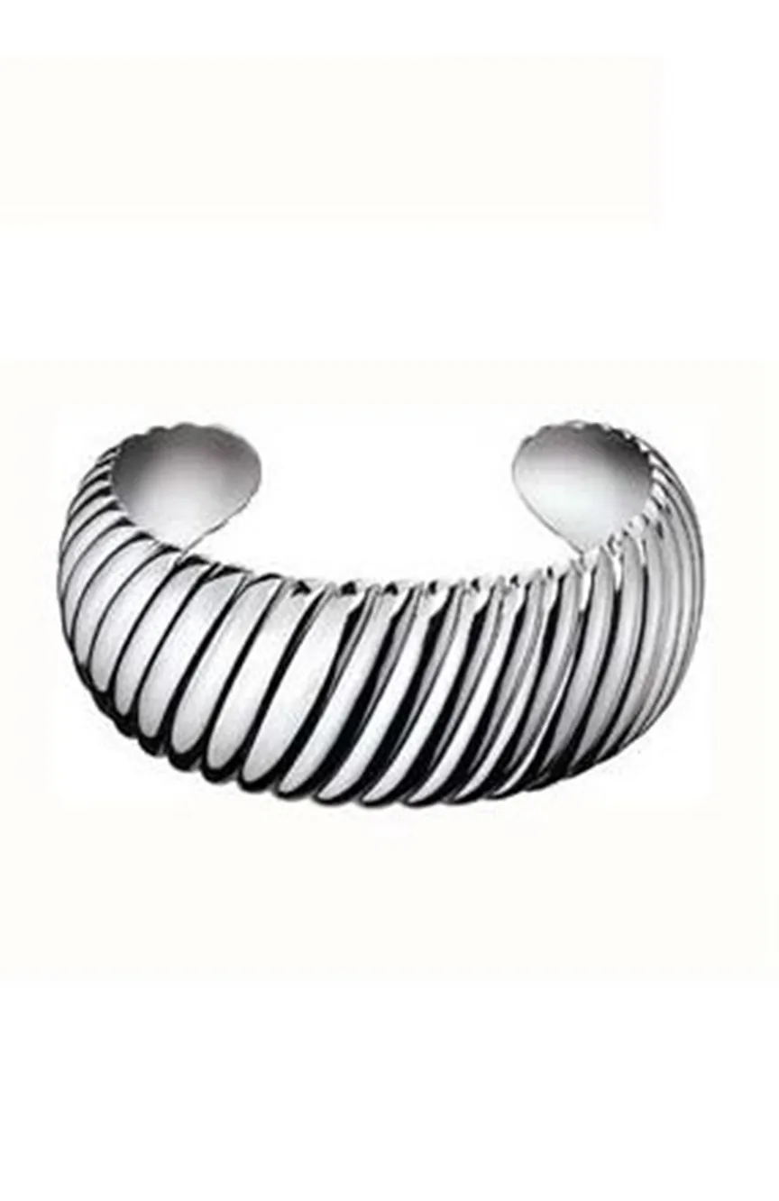

Calvin Klein | Calvin Klein Women's Bracelet