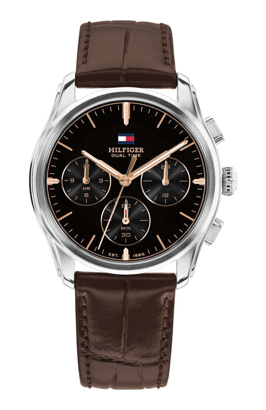 Tommy Hilfiger Bryant