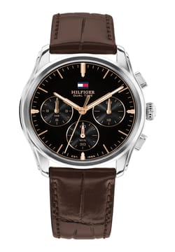 Tommy Hilfiger Bryant
